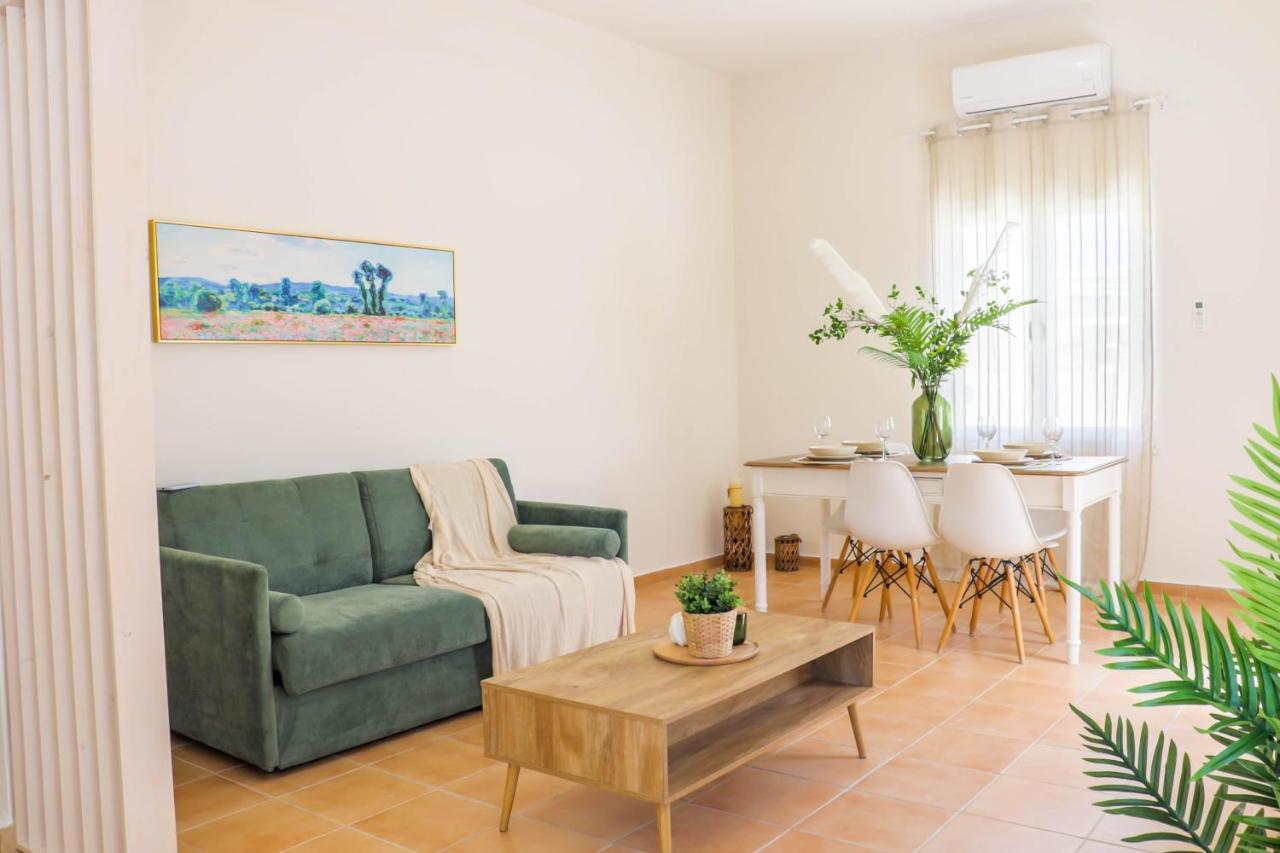 Hygge Chania * Chrissi Akti Chania