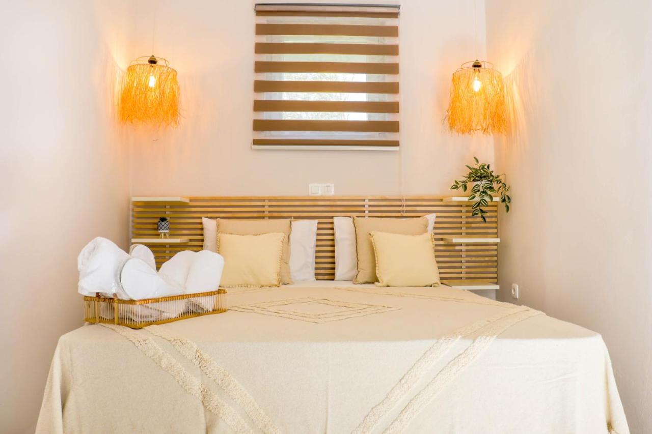Hygge Chania * Chrissi Akti Chania