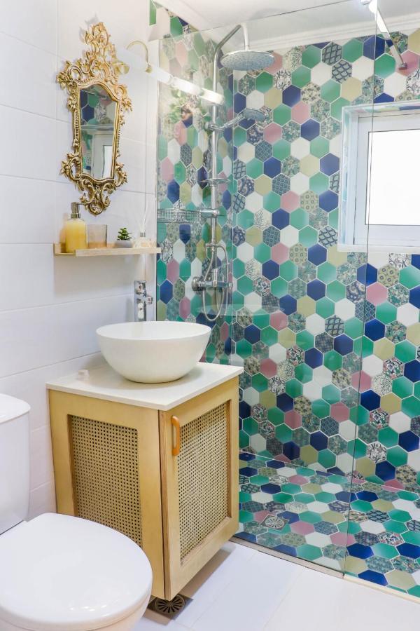 Hygge Chania Feriehus