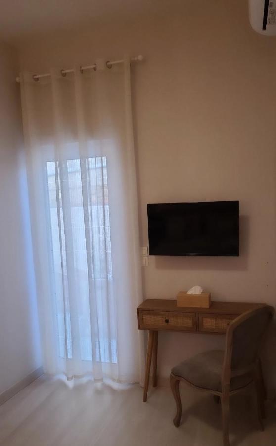 Feriehus Hygge Chania Chania (Crete)