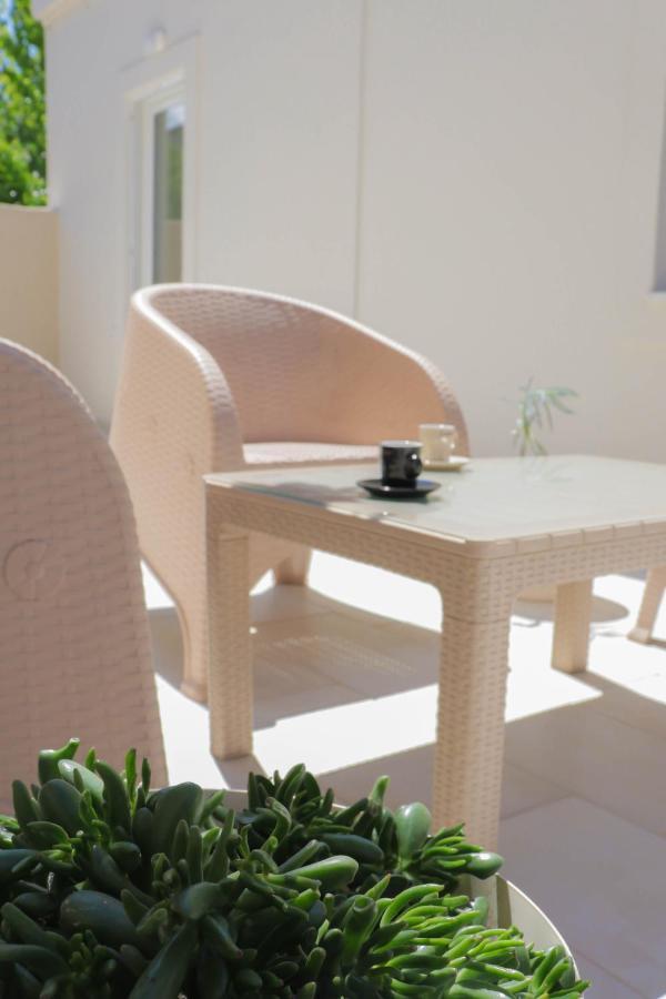 Feriehus Hygge Chania *