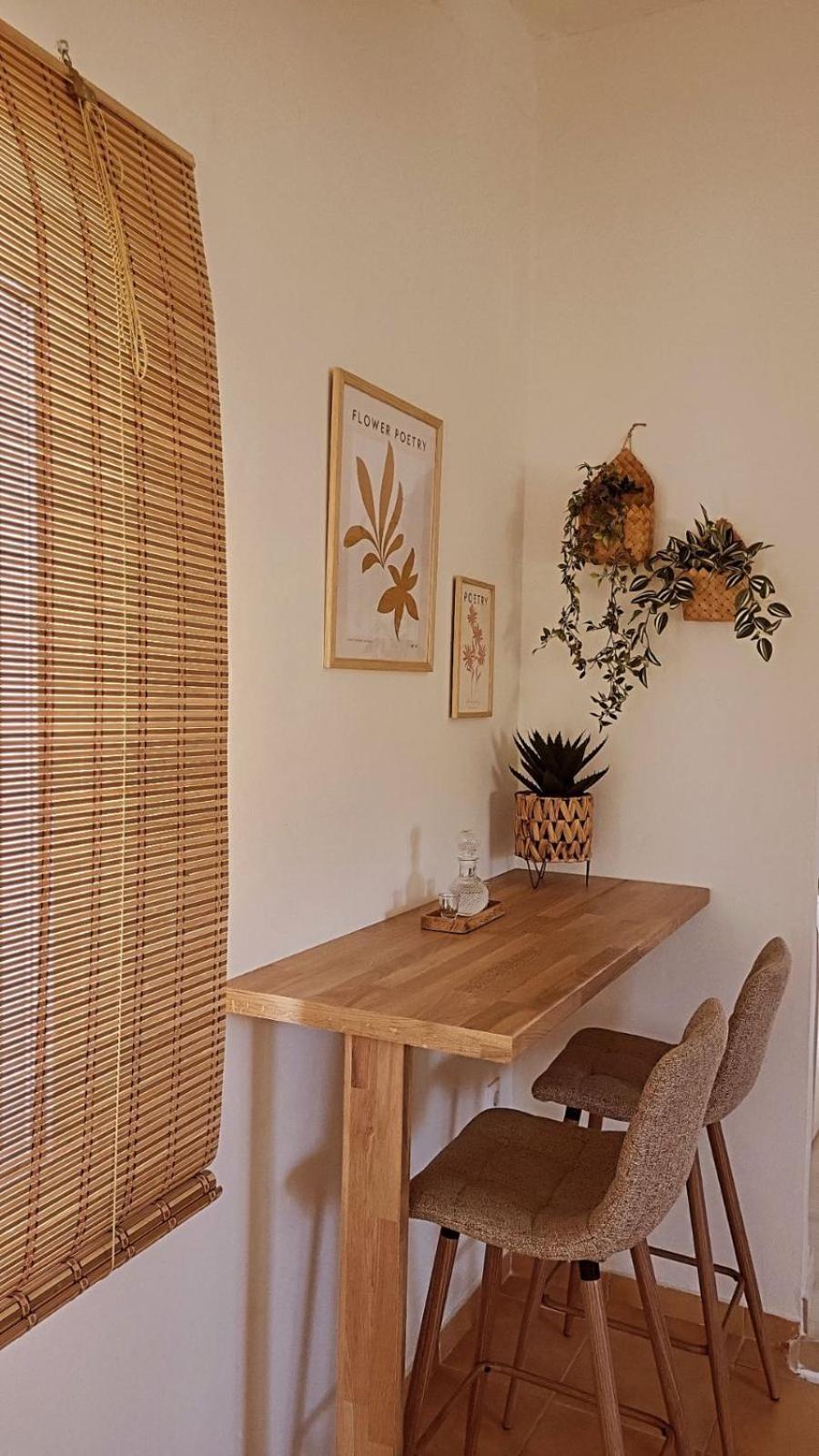 Hygge Chania Feriehus Chania (Crete)